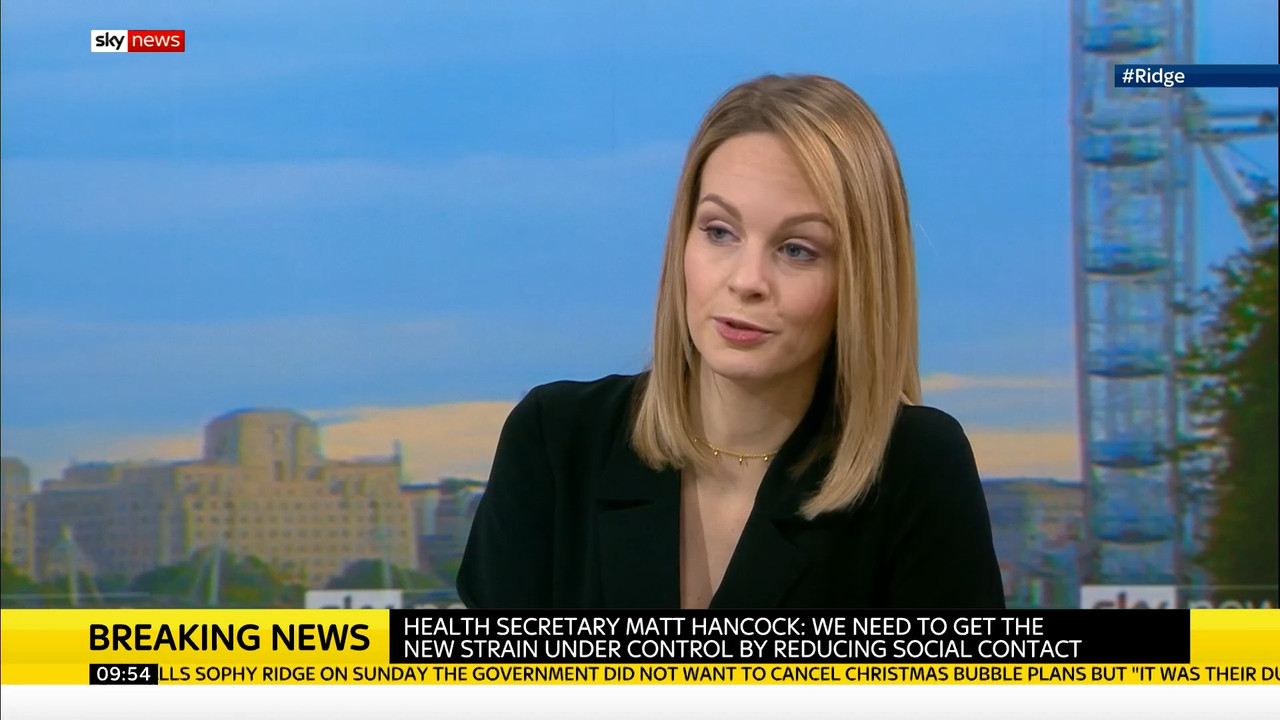 12.20 - 08.30.00 - Sophy Ridge On Sunday. The host invites special gu..._001.ts_snapshot_34.05.784