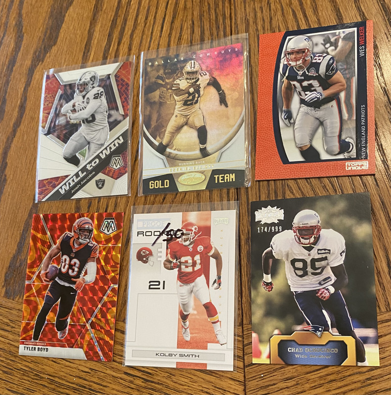 79B40D97-B348-4E3E-8E20-066EC18AA124