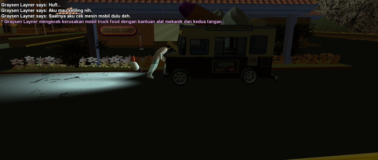 samp-25-12-2024-03-22-19.png