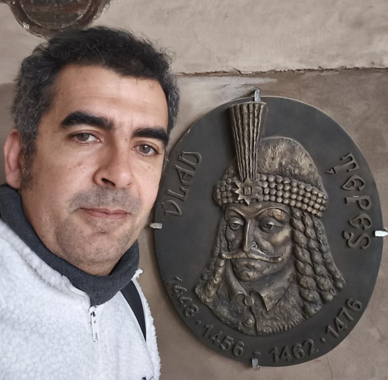 Roma y Nápoles: Bernini, Giorgione y mucho más. - Blogs de Italia - Nápoles: Museo de Capodimonte y Galerías de Italia. (228)