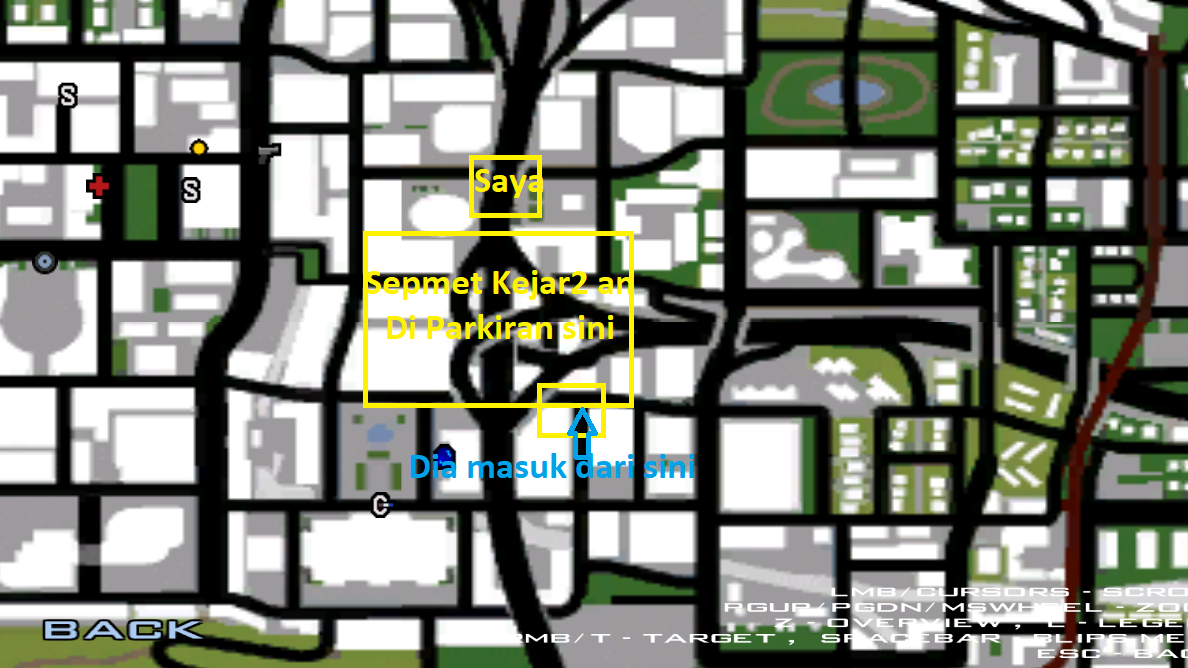 Screenshot-2023-03-22-184430.png