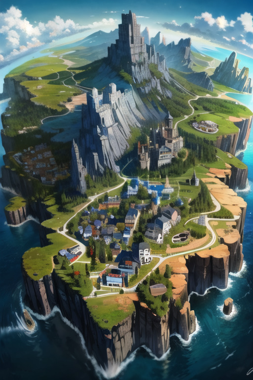 1DDE2407-1F45-49E5-B06C-3694CC5690D7