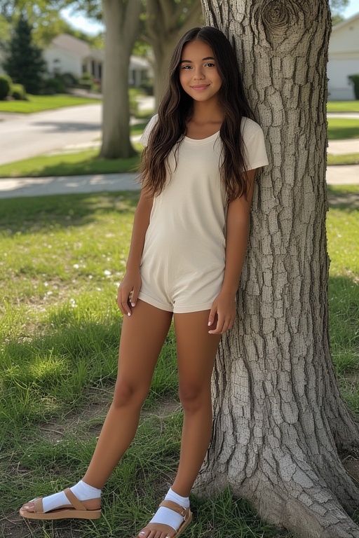 A-young-girl-likely-12-14-year-37