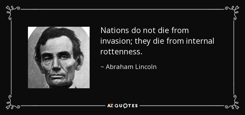 [Image: quote-nations-do-not-die-from-invasion-t...nal-ro.jpg]