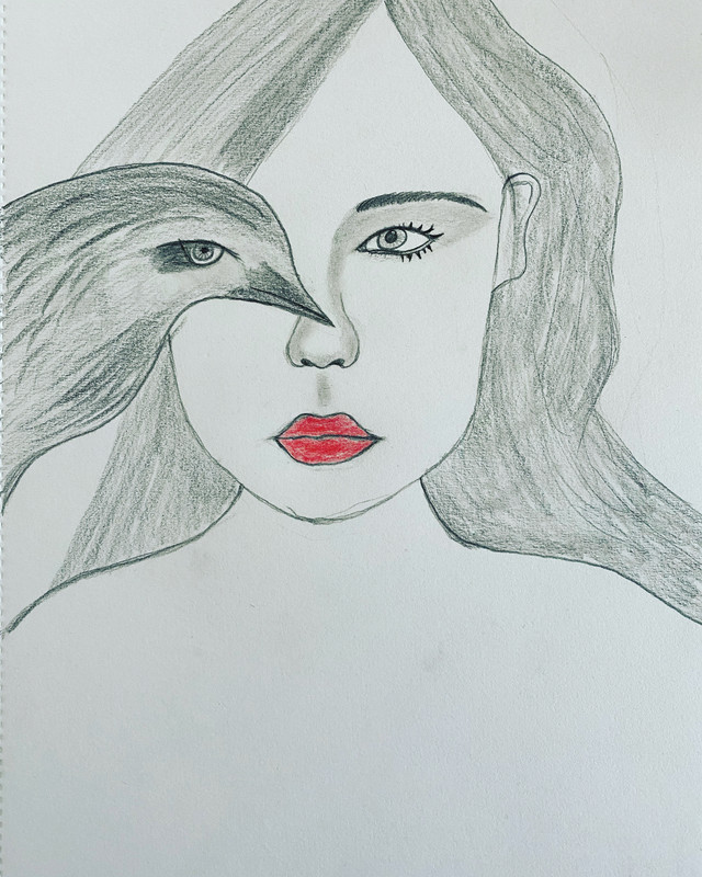 D7654751-07B7-41C2-AAEB-617772703D15