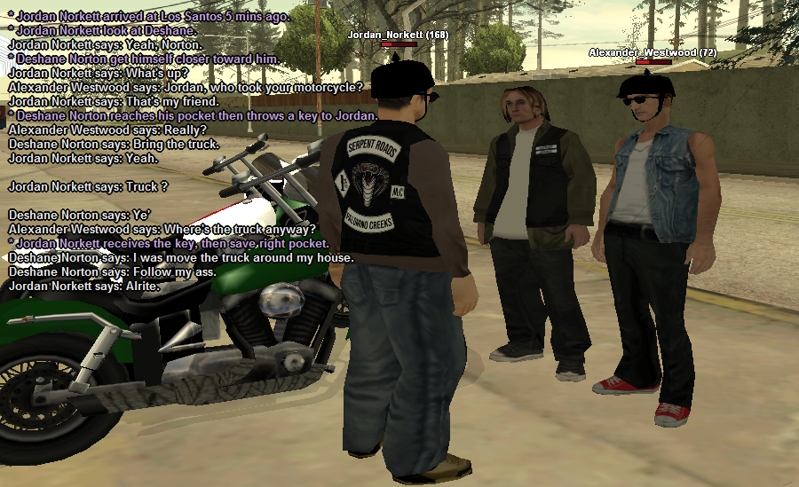 MC7.png