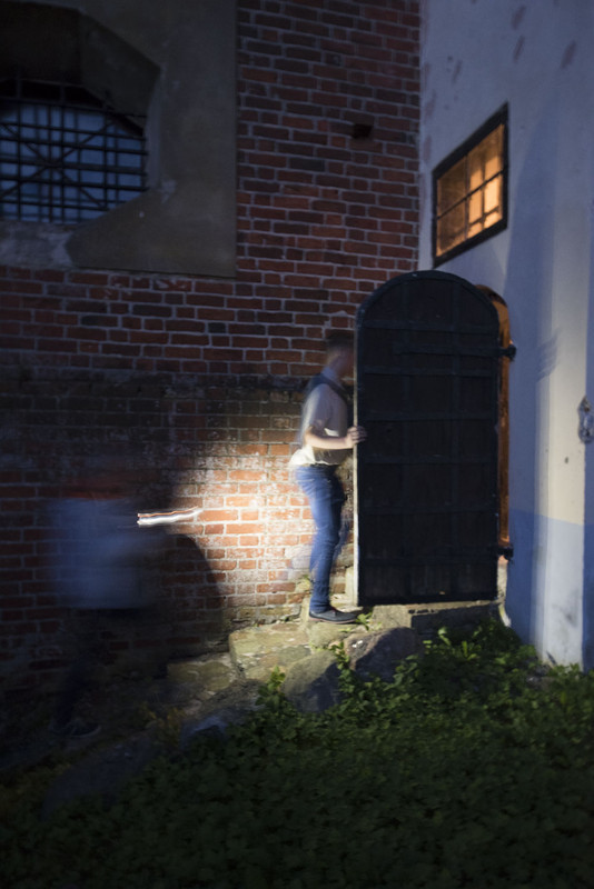 23b.03 - NEW_9393 (Konfiturek)