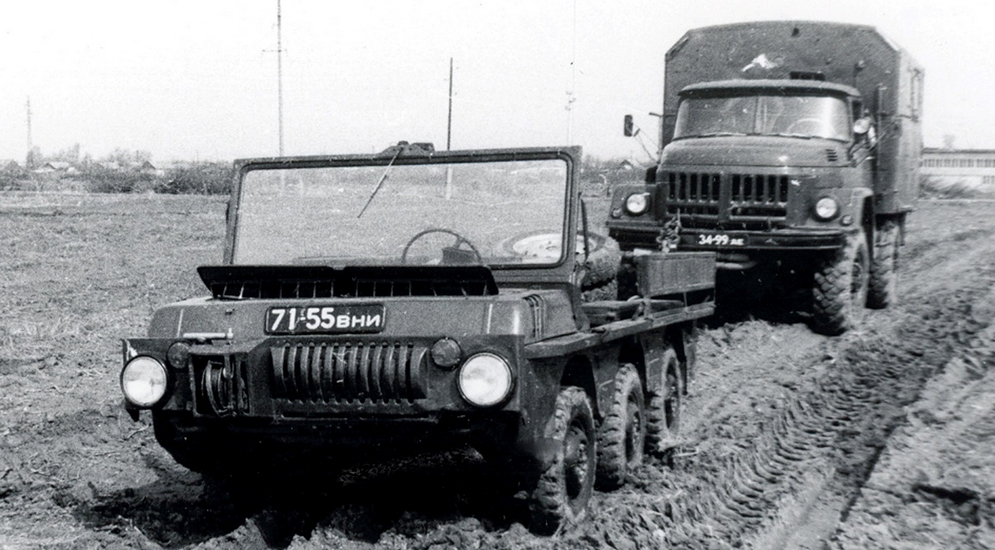 9dae78d7c7b3b5e980d163e3c1776c5d