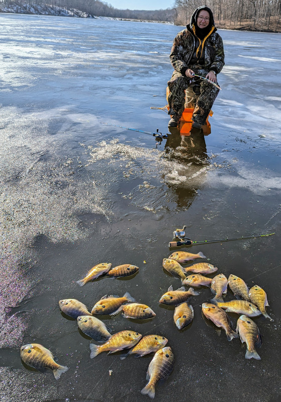 PXL_20221228_182421034