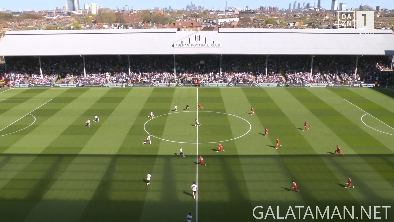 [Image: 20250406-FUL-LIV-EPL-F-ES-1080-mkv-snaps...13-551.jpg]