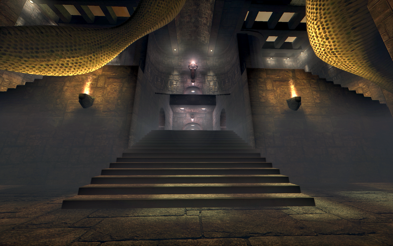 quake3e.x64 2018-06-19 01-40-22