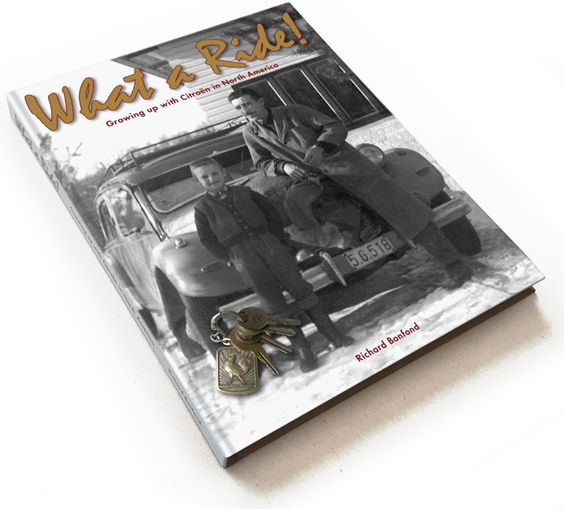 richard-bonfond-citroen-usa-book-01