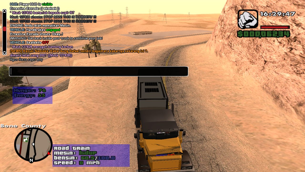 sa-mp-001.png