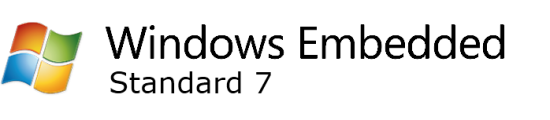 Windows Embedded Standard 7 SP1, 7601.24411 AIO 8in2 (x86/x64) April 9, 2019