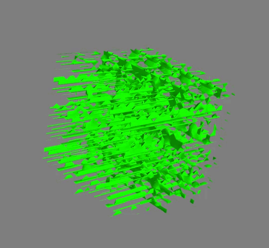 Запись_2024_08_06_02_10_41_760