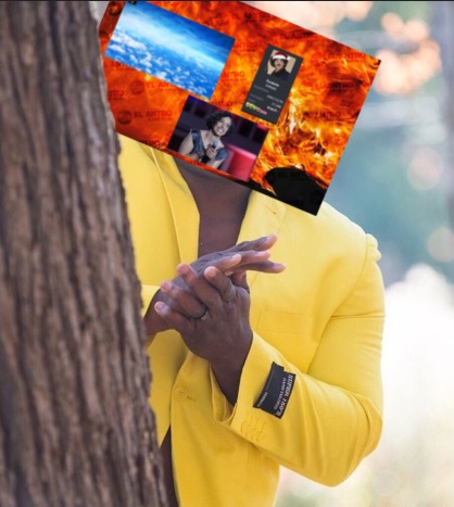 infierno-esperando.jpg