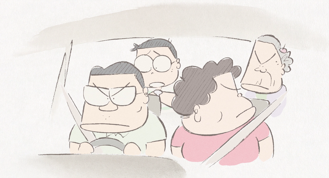 vlcsnap-2024-01-16-17h21m05s719