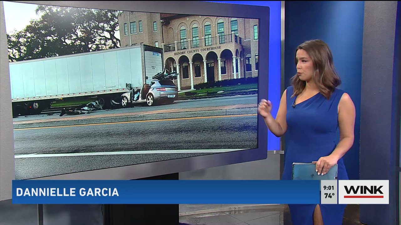 WINK News at 9 00 a.m. 2022_03_05_14_00_00.ts_snapshot_00.05.03.700