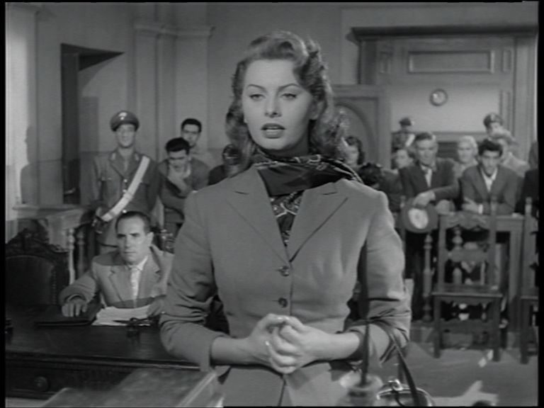 vlcsnap-2019-03-19-19h04m20s681