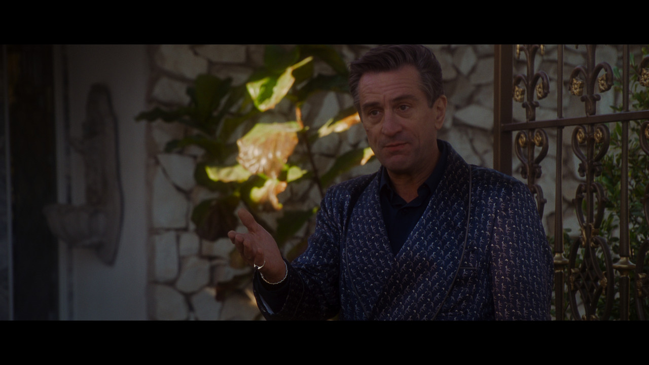 casino.1995.uncut.4k-kc.mkv_snapshot_02.36.11.111