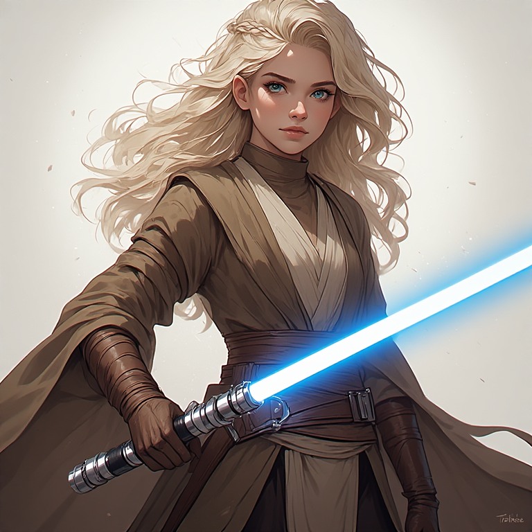 Star-Wars-girl-jedi-Olee-h-Rom-(15)