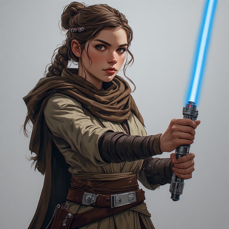Star-Wars-girl-jedi-Olee-h-Rom-(29)