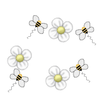 fl1286