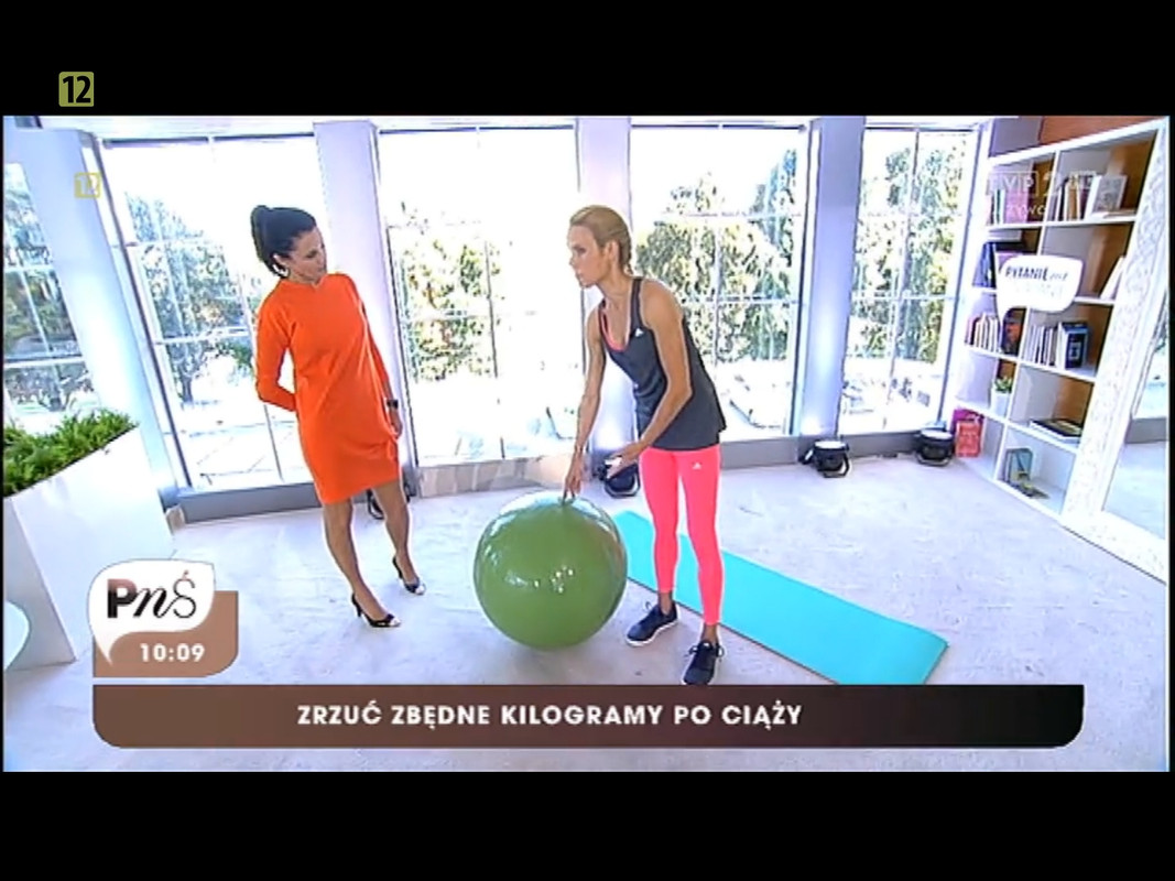 Screenshot - 15-02-04 , 02_13_17