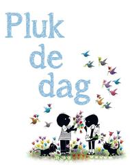 levenbijdedag