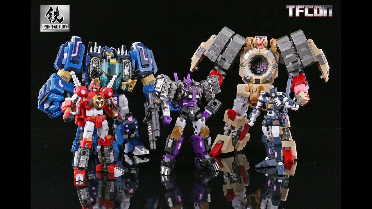 TFcon-LA-3rd-Party-053