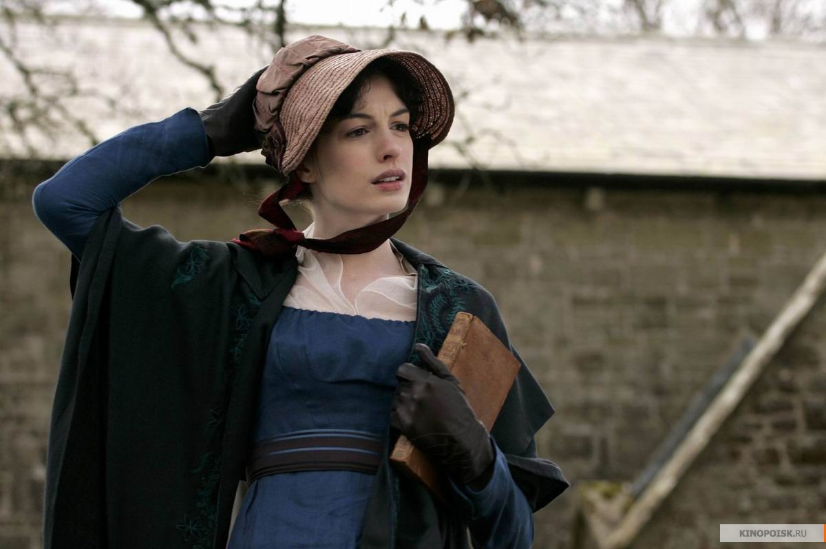 kinopoisk-ru-Becoming-Jane-511175