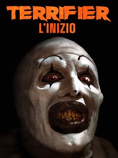 Terrifier - L'inizio (2013).mkv BDRip 720p x264 AC3/DTS iTA-ENG