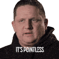 its-pointless-brian-m.gif