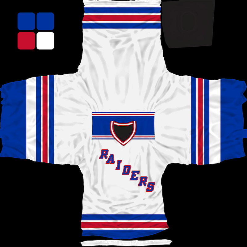 jersey_virginia_raiders