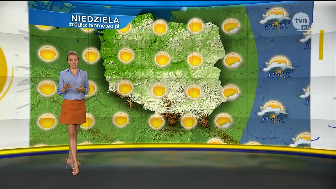 8 06 2019 aga cegielska tvn 6