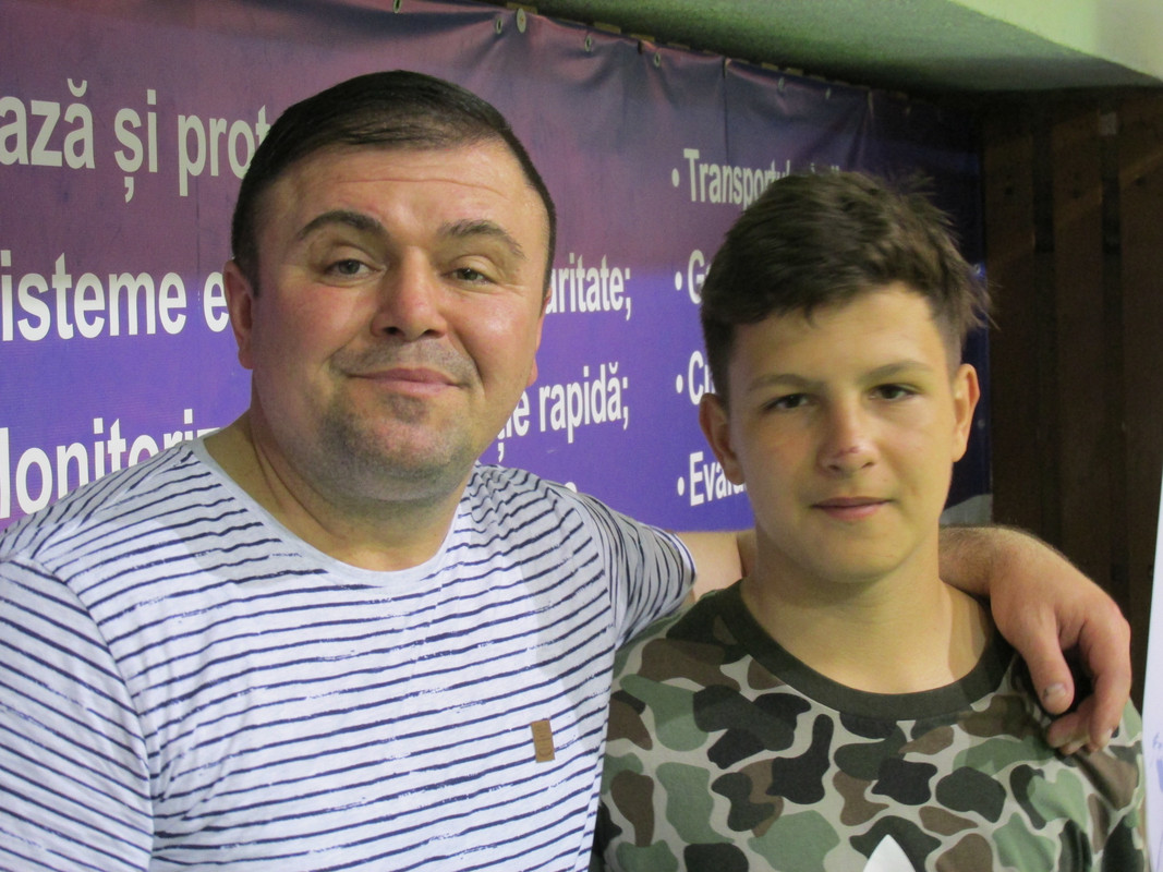 TURNEU A FOCSANI 21 Apr 2018 (47)