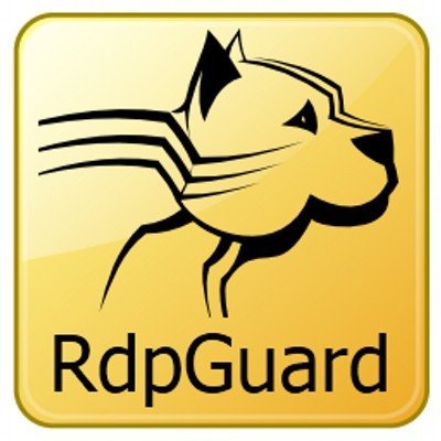 RdpGuard v8.3.5