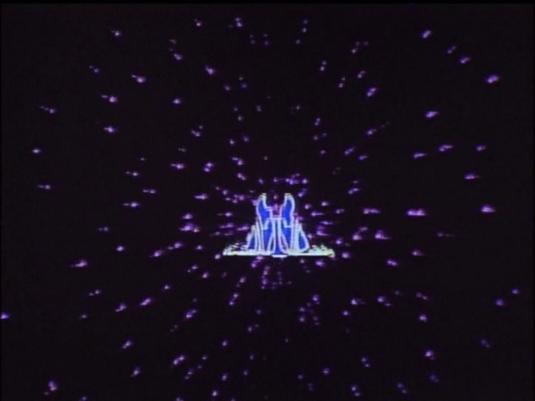 Time Bokan 16