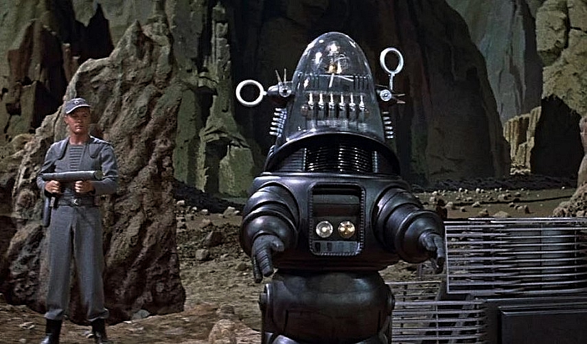GOLDFINGER-FORBIDDEN-PLANET-FOTOR.jpg