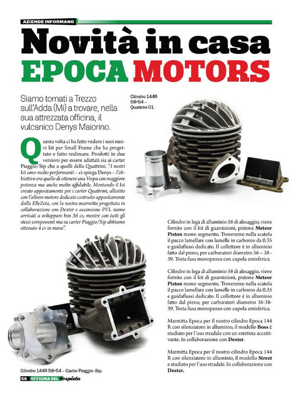 O V  Mar-Apr 2023 (9)