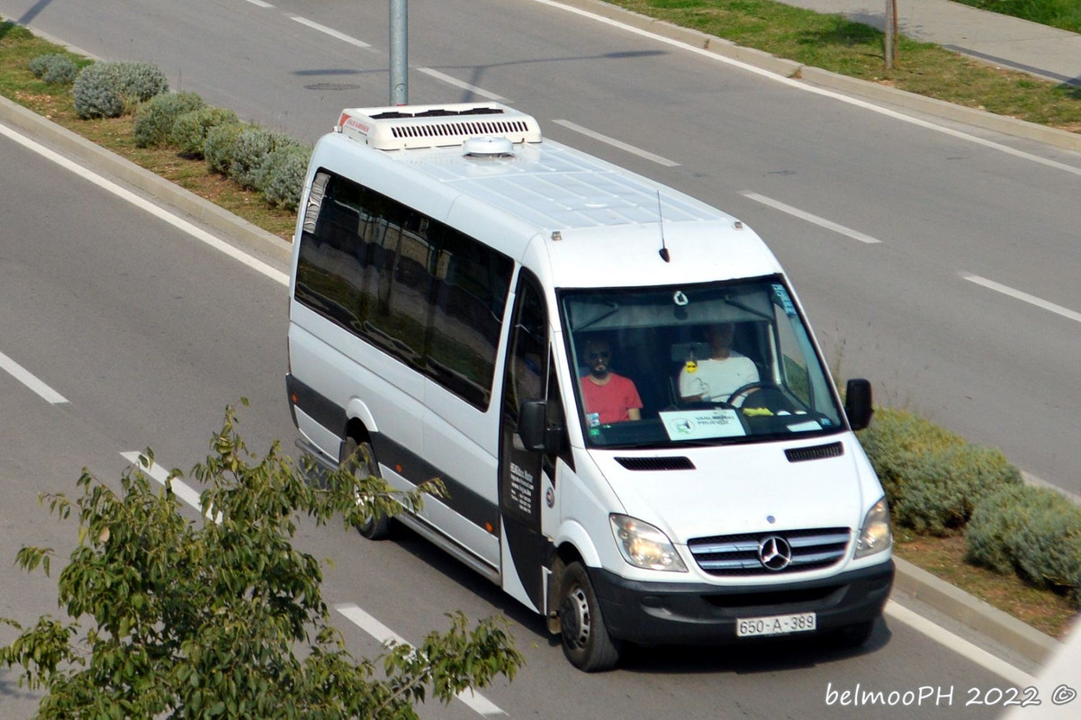 7DEC70B9-4426-427F-9B00-7CCEE80A6E4E