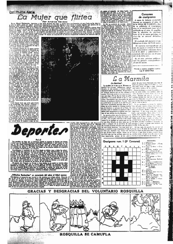 HOJA DE CAMPAÑA COMPLETA_049