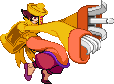 Mei-Ling.png
