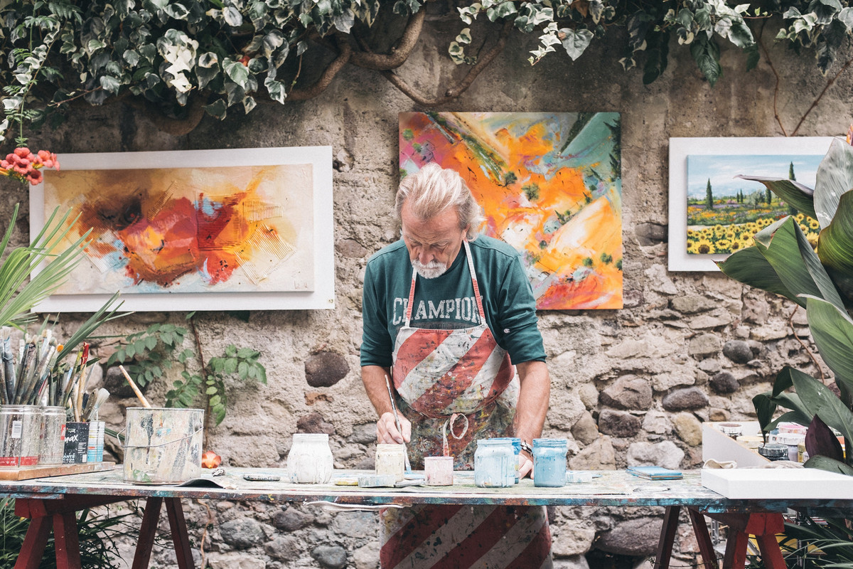 people-painter.jpg
