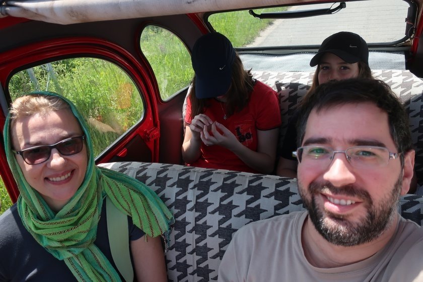 Zmixijada2019