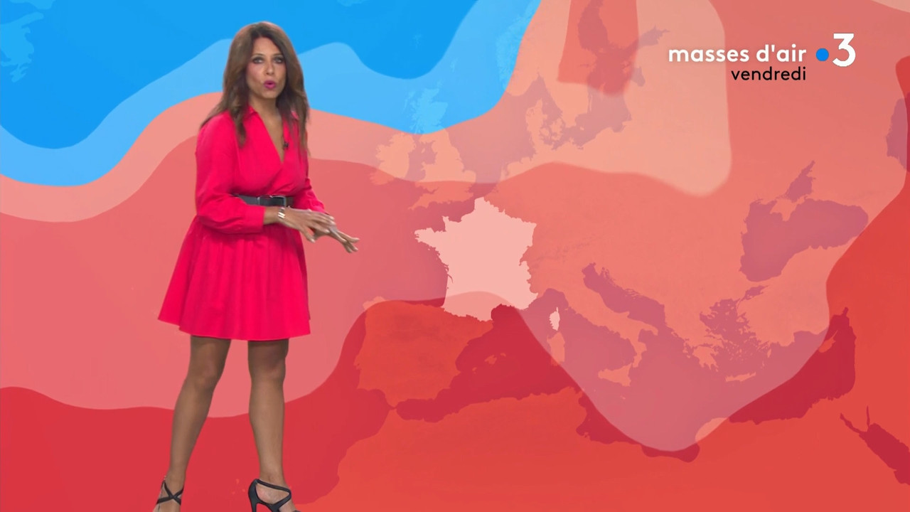 2021-06-08_21_00_Fr3_Meteo.mp4_snapshot_12.17.089