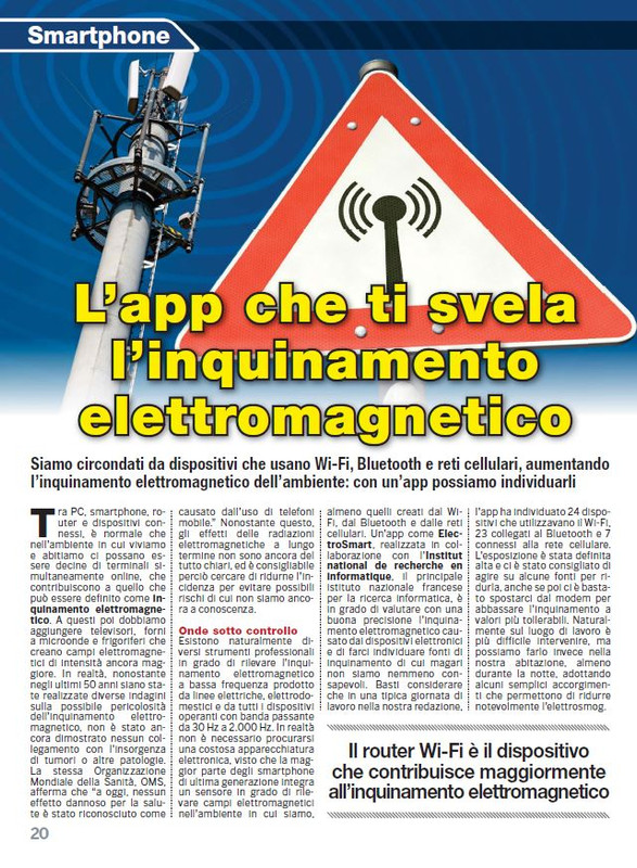 Il mio Com Idea 25 Mag-07 Giu 2023 (7)