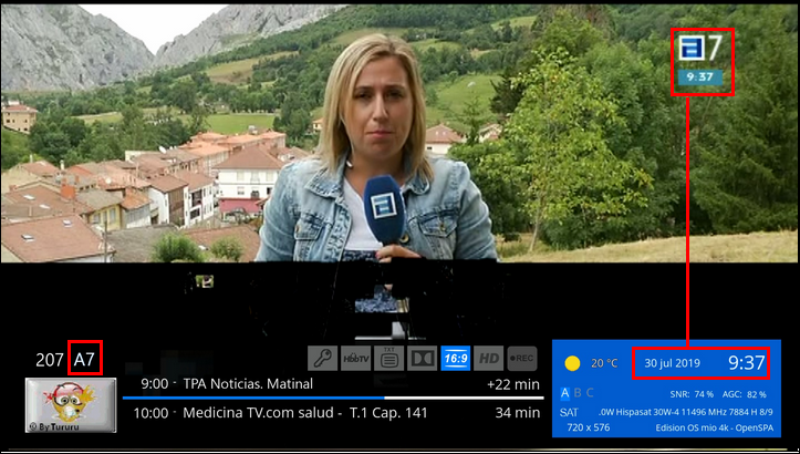 Hispasat-Edision-OSmio4-K-1-70cm-3a.png
