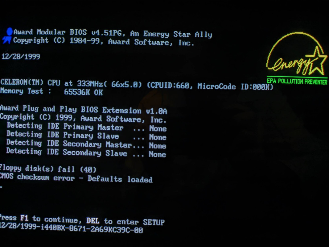 IMG_20251014_115333_p2