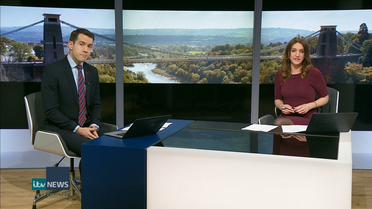 05.24 - 18.00.00 - ITV News London. The latest news in London and the....ts_snapshot_06.34.490